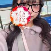 ヒメ日記 2026/03/12 10:23 投稿 はな いきなりラブ彼女