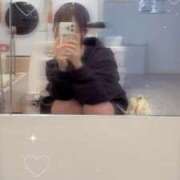 ヒメ日記 2026/03/12 18:19 投稿 はな いきなりラブ彼女