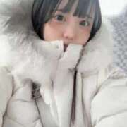 ヒメ日記 2026/03/12 20:39 投稿 はな いきなりラブ彼女