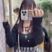 ヒメ日記 2026/03/13 06:29 投稿 はな いきなりラブ彼女