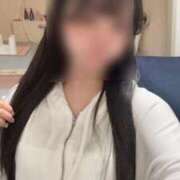 ヒメ日記 2026/03/13 06:31 投稿 はな いきなりラブ彼女