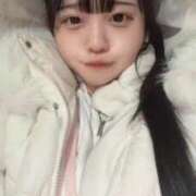 ヒメ日記 2026/03/14 12:39 投稿 はな いきなりラブ彼女