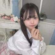 ヒメ日記 2026/03/16 05:59 投稿 はな いきなりラブ彼女