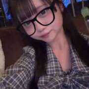 ヒメ日記 2026/03/16 17:29 投稿 はな いきなりラブ彼女