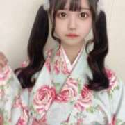 ヒメ日記 2026/03/19 06:19 投稿 はな いきなりラブ彼女