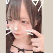 ヒメ日記 2026/03/21 15:59 投稿 はな いきなりラブ彼女