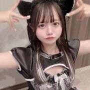 ヒメ日記 2026/03/25 09:41 投稿 はな いきなりラブ彼女