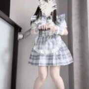 ヒメ日記 2026/03/25 18:44 投稿 はな いきなりラブ彼女
