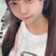 ヒメ日記 2026/03/26 06:09 投稿 はな いきなりラブ彼女