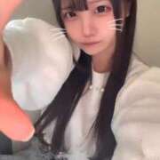 ヒメ日記 2026/03/31 05:29 投稿 はな いきなりラブ彼女