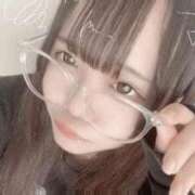 ヒメ日記 2026/04/02 02:19 投稿 はな いきなりラブ彼女