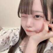 ヒメ日記 2026/04/02 16:39 投稿 はな いきなりラブ彼女