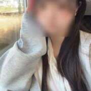 ヒメ日記 2026/04/05 08:49 投稿 はな いきなりラブ彼女