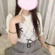 ヒメ日記 2026/04/05 08:50 投稿 はな いきなりラブ彼女