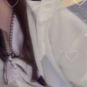 ヒメ日記 2026/04/06 06:50 投稿 はな いきなりラブ彼女