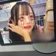 ヒメ日記 2026/04/06 16:53 投稿 はな いきなりラブ彼女
