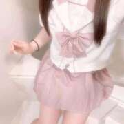 ヒメ日記 2026/04/10 10:21 投稿 はな いきなりラブ彼女