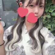 ヒメ日記 2026/04/11 20:09 投稿 はな いきなりラブ彼女