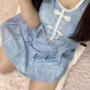 ヒメ日記 2026/04/12 15:49 投稿 はな いきなりラブ彼女