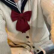 ヒメ日記 2026/04/15 18:19 投稿 はな いきなりラブ彼女