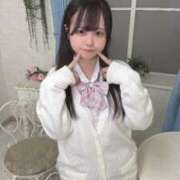 ヒメ日記 2026/04/17 06:09 投稿 はな いきなりラブ彼女