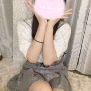 ヒメ日記 2026/04/18 06:11 投稿 はな いきなりラブ彼女