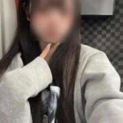 ヒメ日記 2026/04/19 15:19 投稿 はな いきなりラブ彼女