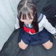 ヒメ日記 2026/04/20 15:49 投稿 はな いきなりラブ彼女