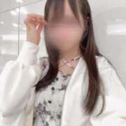ヒメ日記 2026/04/22 17:39 投稿 はな いきなりラブ彼女