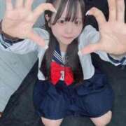 ヒメ日記 2026/04/24 06:09 投稿 はな いきなりラブ彼女