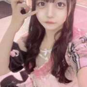 ヒメ日記 2026/04/24 15:50 投稿 はな いきなりラブ彼女