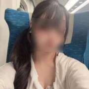 ヒメ日記 2026/04/29 08:29 投稿 はな いきなりラブ彼女