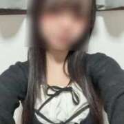 ヒメ日記 2026/05/01 10:39 投稿 はな いきなりラブ彼女
