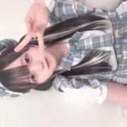 ヒメ日記 2026/05/02 07:39 投稿 はな いきなりラブ彼女