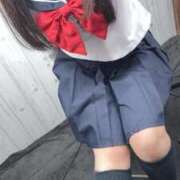 ヒメ日記 2026/05/02 07:41 投稿 はな いきなりラブ彼女