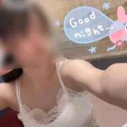 はな 🤍受付終了🤍 いきなりラブ彼女