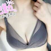 ヒメ日記 2025/04/30 12:58 投稿 ともえ 東京リップ 池袋店