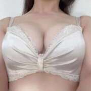 ヒメ日記 2025/09/06 11:48 投稿 ともえ 東京リップ 池袋店