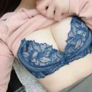 ヒメ日記 2026/03/09 11:07 投稿 ともえ 東京リップ 池袋店