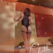 しゅうか　奥様 2日ご自宅Kさま❤ SUTEKIな奥様は好きですか?