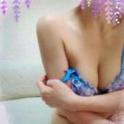 しゅうか　奥様 ドーミーインご指名Ｓさま❤ SUTEKIな奥様は好きですか?