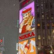 ヒメ日記 2025/03/04 16:46 投稿 ゆな 横浜ひよこ倶楽部