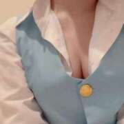 ヒメ日記 2025/03/17 14:26 投稿 ゆな 横浜ひよこ倶楽部