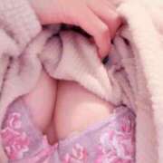 ヒメ日記 2025/04/03 13:56 投稿 ゆな 横浜ひよこ倶楽部