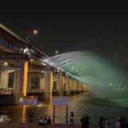 ヒメ日記 2025/06/17 13:26 投稿 ゆな 横浜ひよこ倶楽部