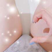 ヒメ日記 2025/07/04 10:23 投稿 ゆな 横浜ひよこ倶楽部