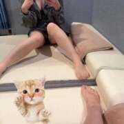 ヒメ日記 2025/09/30 14:59 投稿 ゆな 横浜ひよこ倶楽部