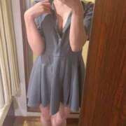 ヒメ日記 2025/11/05 19:56 投稿 ゆな 横浜ひよこ倶楽部