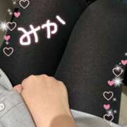 ヒメ日記 2025/03/19 21:28 投稿 みか 丸妻 町田店