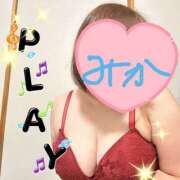 ヒメ日記 2025/03/20 13:09 投稿 みか 丸妻 町田店